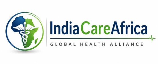 IndiaCareAfrica